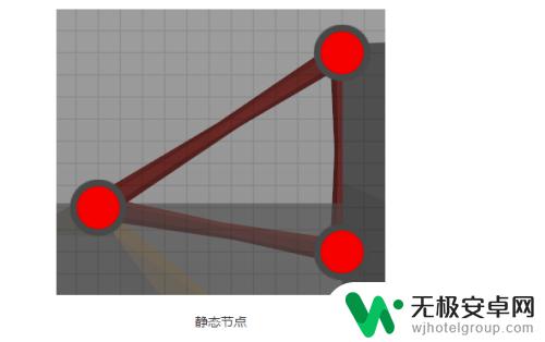 steam建桥游戏攻略 steam上造桥的游戏攻略怎么玩