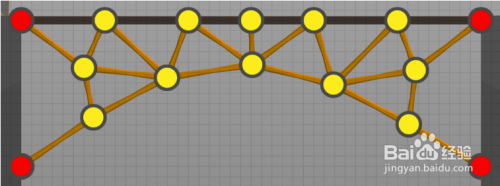 steam建桥游戏攻略 steam上造桥的游戏攻略怎么玩