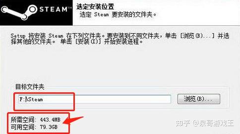 为什么我的steam无法载入网页 steam无法打开商店网页怎么办