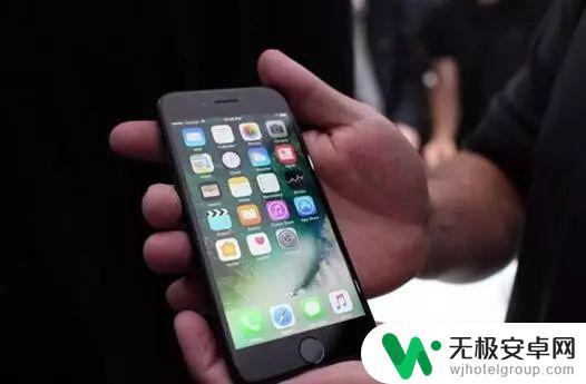 苹果手机怎么分辨翻新机 如何辨别iPhone翻新机正品