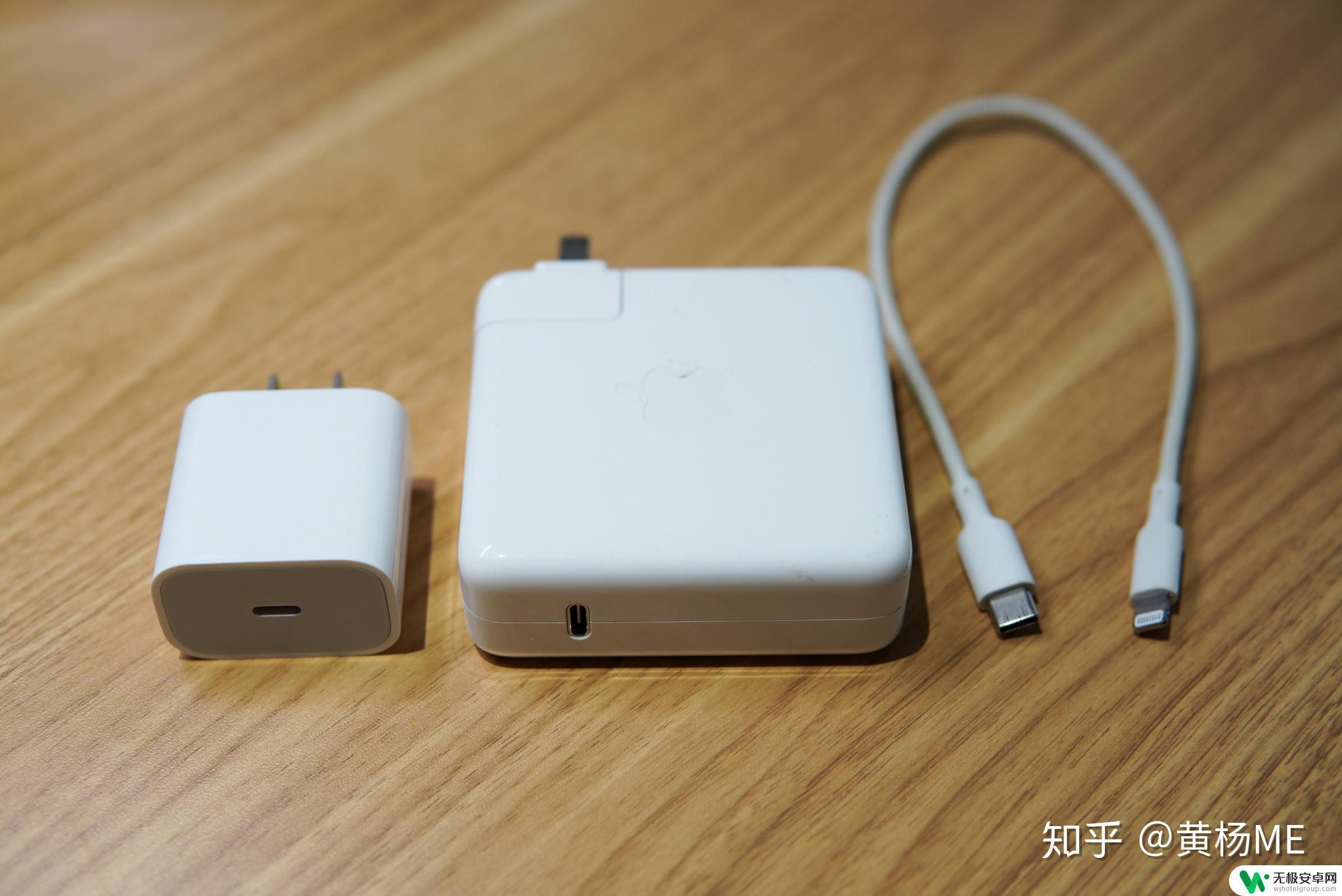 现在买苹果手机没有充电头 iPhone 12不配充电器 需要自己买吗