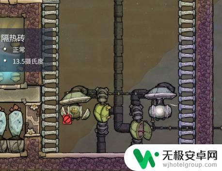 steam缺氧攻略 缺氧游戏攻略全集