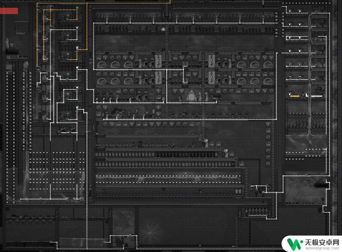 steam缺氧攻略 缺氧游戏攻略全集