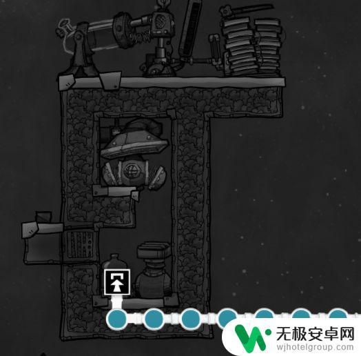 steam缺氧攻略 缺氧游戏攻略全集