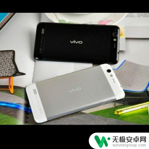 vivo手机死机了怎么重启 vivo手机卡死如何强制重启