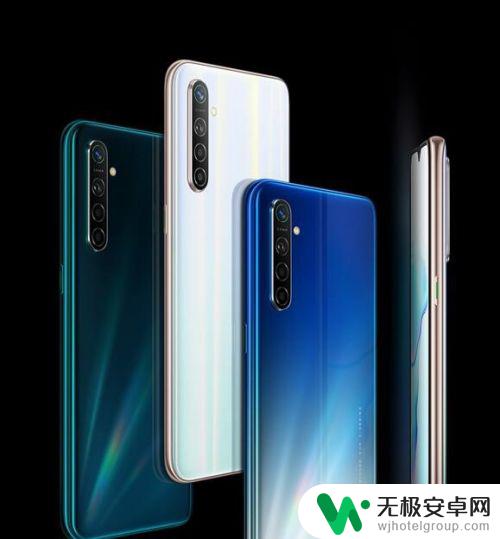 oppoa83手机如何录屏 oppo a83如何录像并保存