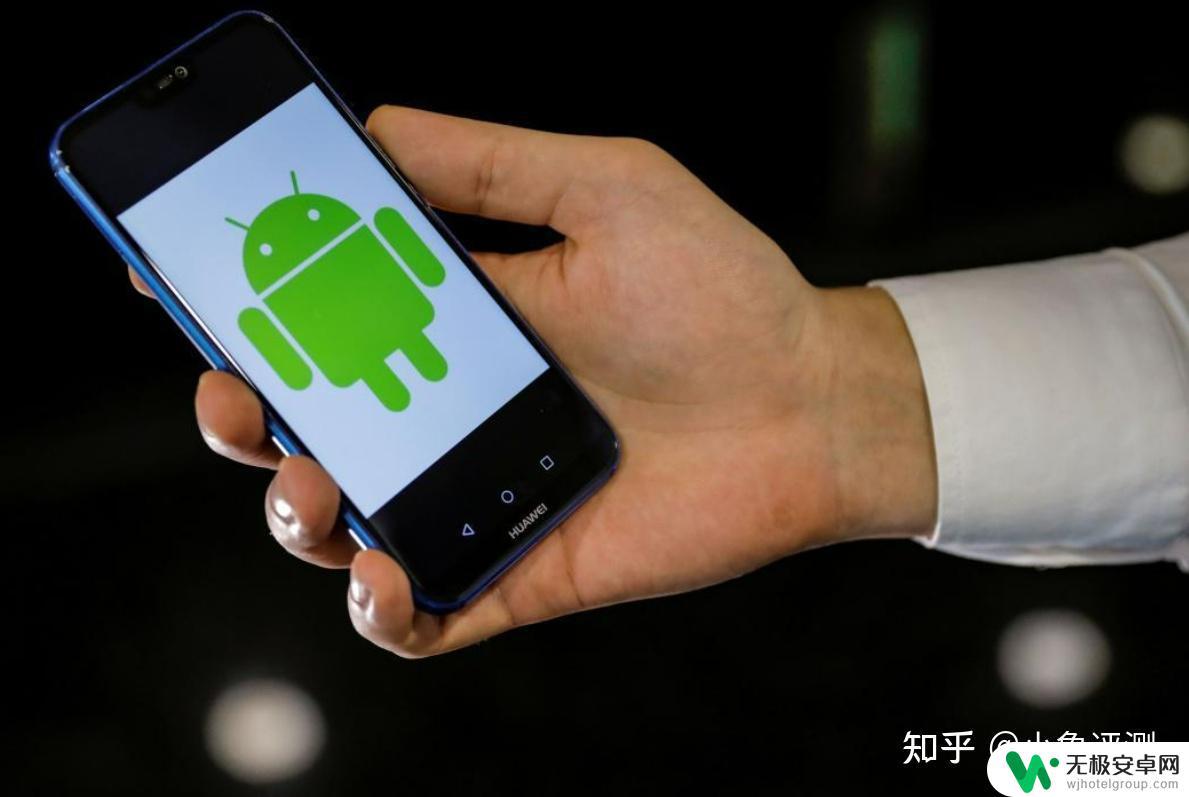 安卓手机消消乐闪退 如何解决Android手机中大量App闪退问题