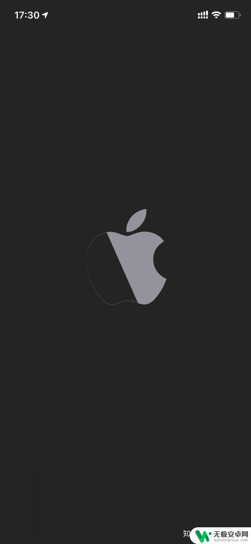 苹果手机dock栏怎么设置出来 iOS 14 如何隐藏 Dock 栏？