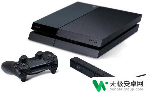 荒野大镖客xbox怎么买 荒野大镖客2 购买方式及价格分析