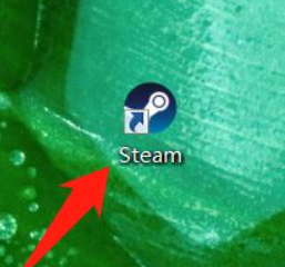 steam忽略的游戏找回 怎么恢复被隐藏的steam游戏