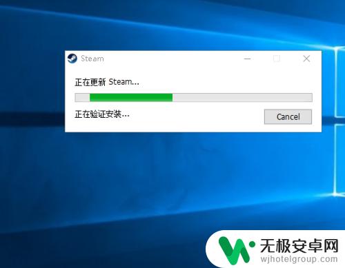 steam上下的游戏怎么卸载 如何彻底删除steam上下载的游戏，清理占用的磁盘空间？