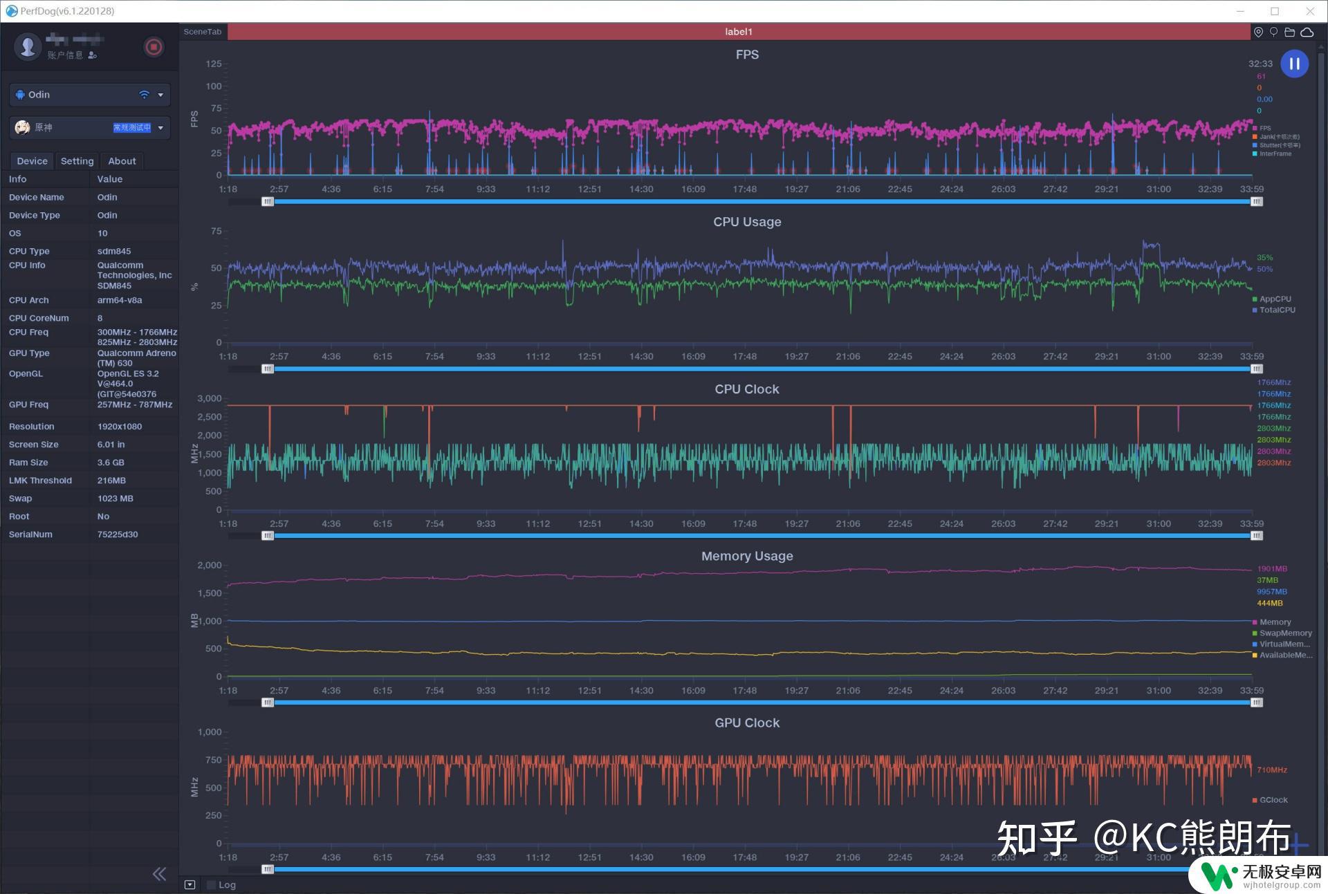 奥丁掌机怎么玩steam AYN Odin掌机的性能和使用体验如何？