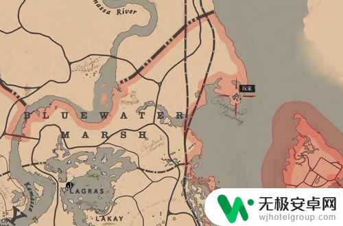 荒野大镖客2全配方手册 荒野大镖客2 全配方手册收集攻略