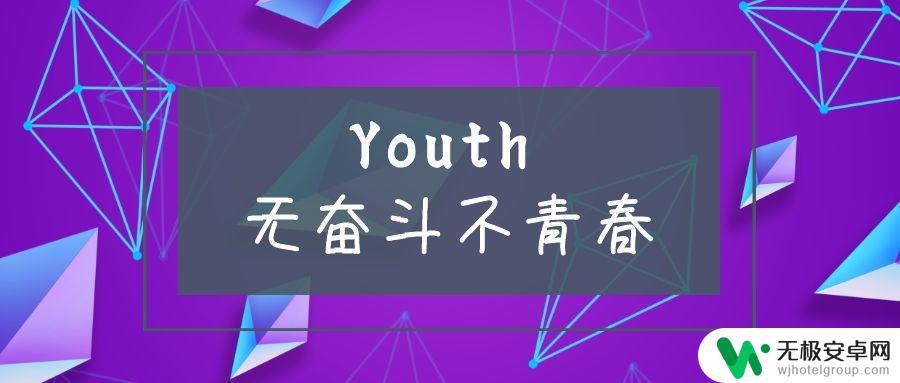 一个手机9个快手账号 如何在同一设备上申请多个快手账号