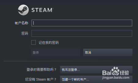 steam我的购物车在哪 steam购物车在哪里添加和管理？