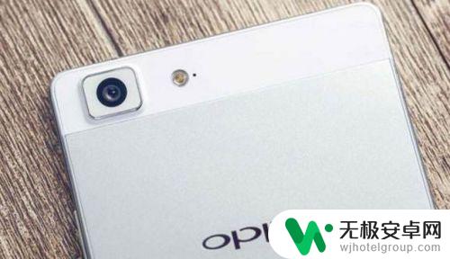 手机一直闪退怎么解决oppo OPPO手机应用程序闪退怎么办？