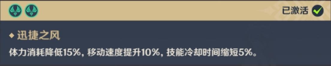 原神如何组队比赛 如何根据角色特性来进行原神配队优化攻略