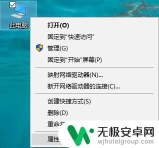 steam配置检测 steam如何检测计算机配置是否符合游戏要求