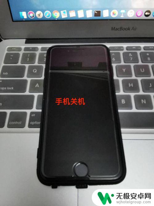 苹果手机已停用链接itunes 如何连接iTunes解决iPhone已停用问题