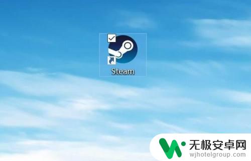 steam怎么云同步 Steam云同步功能怎么用