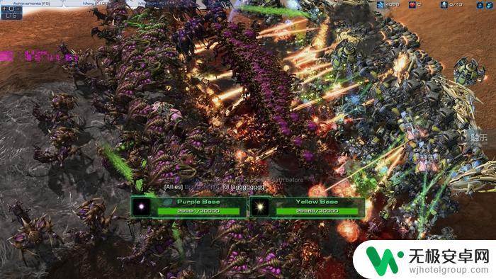 steam版赤潮 赤潮Steam下载