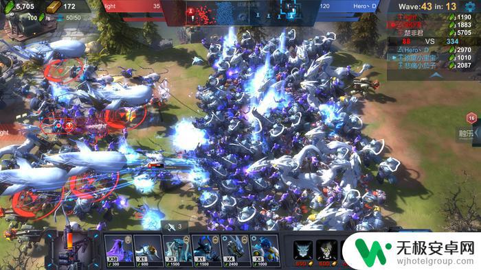 steam版赤潮 赤潮Steam下载