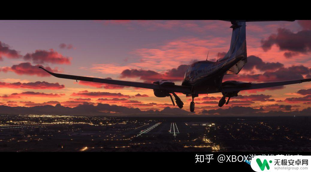 gta5反向镜头 为什么会出现电影镜头反转现象