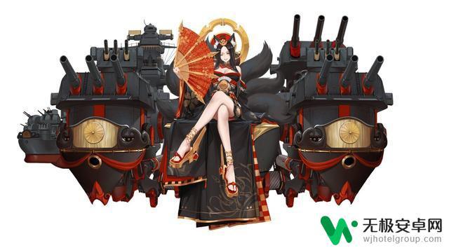 原神雷神操逼 同人画师遭网暴原因是因为雷电将军在原神游戏中不受欢迎