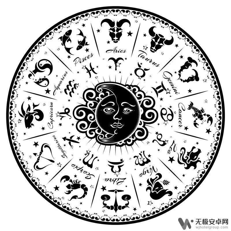 原神戴面具的角色 如何通过愚人众的面具破解原神中的谜题