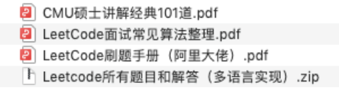 华为手机哪个系统最流畅 华为鸿蒙OS 2.0系统与安卓系统流畅度对比