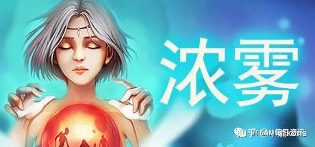 steam跑团模拟器 跑团模拟器 Steam 一周销量排行榜