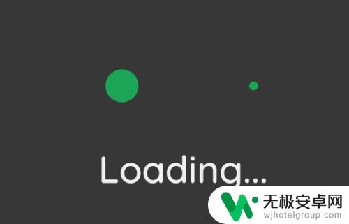 手机软件里的视频怎么保存到本地 如何将在线缓存视频下载到本地？