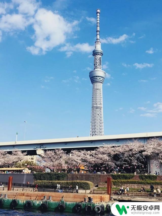 苹果手机排版图片 iPhone自带后期编辑教程