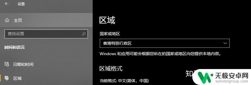 xgp steam联机 XGP游戏库都有哪些游戏？