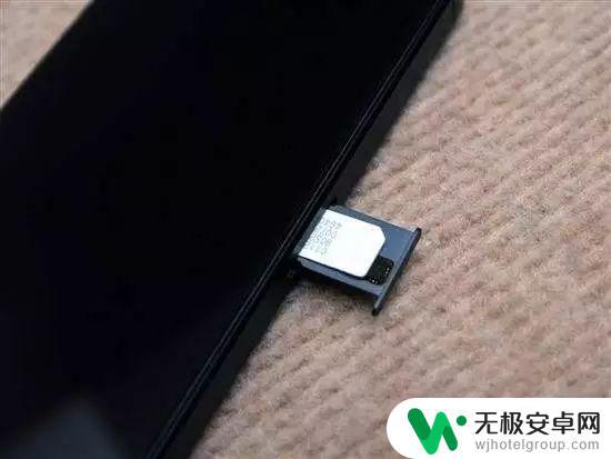 苹果手机什么是无锁 iPhone 有锁和无锁的区别和优缺点是什么？