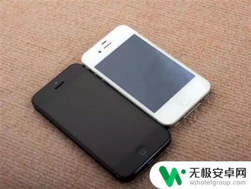 苹果手机什么是无锁 iPhone 有锁和无锁的区别和优缺点是什么？