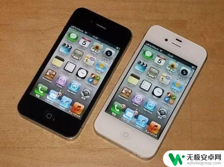 苹果手机什么是无锁 iPhone 有锁和无锁的区别和优缺点是什么？