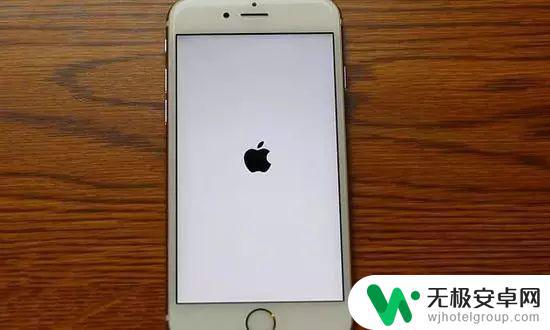 苹果手机什么是无锁 iPhone 有锁和无锁的区别和优缺点是什么？