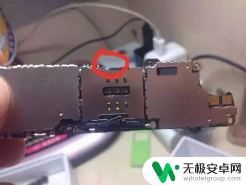 苹果手机什么是无锁 iPhone 有锁和无锁的区别和优缺点是什么？