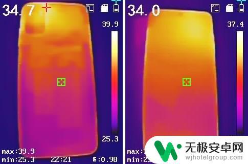 红米note10手机没有智能分辨率怎么办 红米Note10 5G手机性能测试