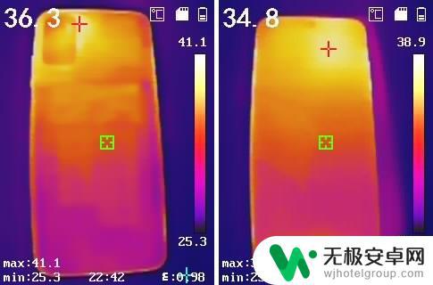 红米note10手机没有智能分辨率怎么办 红米Note10 5G手机性能测试