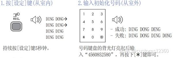 三星手机怎么改指纹密码 三星电子智能锁密码忘记如何重置