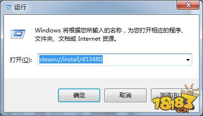 影之诗steam怎么下 影之诗PC(steam)下载加速器教程一步到位怎么做