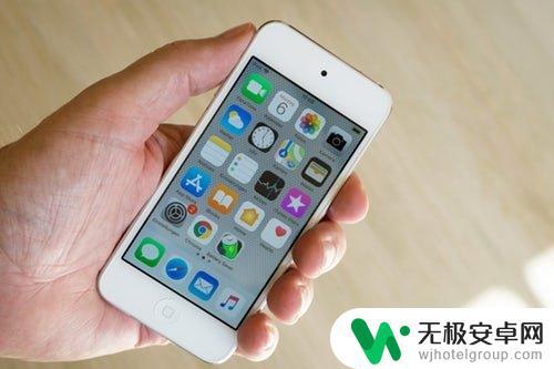 苹果手机有没有闹钟功能 iPhone自带的闹钟隐藏功能有哪些？