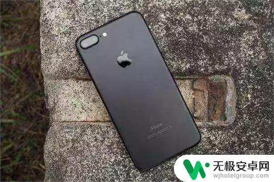 苹果手机6p电池放电非常快 iPhone 耗电太快 原因及解决方法详解