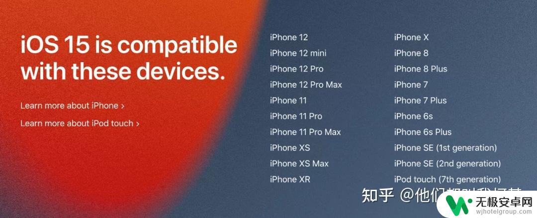 苹果15手机有什么新功能 iOS15新功能详解及使用技巧