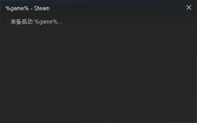 steam怎么免费下载游戏 怎么免费下载steam游戏?