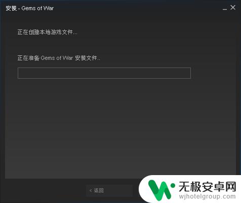 steam怎么免费下载游戏 怎么免费下载steam游戏?