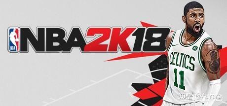 gta5是用什么语言写的 游戏编程语言选择与开发需要注意的事项是什么?