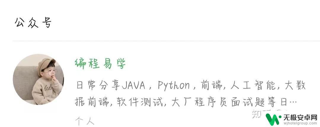 gta5是用什么语言写的 游戏编程语言选择与开发需要注意的事项是什么?